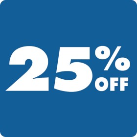 25-off-All-Wanderer-Tables on sale