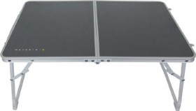 Wanderer-Portable-Compact-Table on sale
