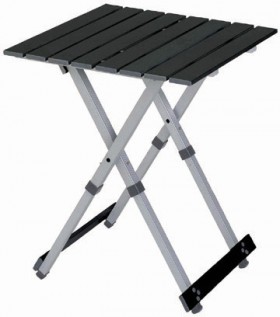 20-off-GCI-Telescopic-Folding-Tables on sale