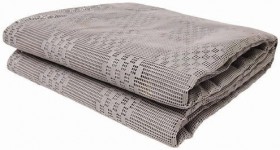 20-off-Companion-Annex-Matting on sale