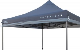 Wanderer-Ultimate-Heavy-Duty-Gazebo-3x3m on sale