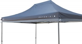 Wanderer-Ultimate-Heavy-Duty-Gazebo-45x3m on sale