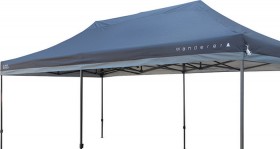 Wanderer-Ultimate-Heavy-Duty-Gazebo-6x3m on sale
