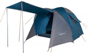 Wanderer-Magnitude-Tent-4P on sale