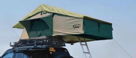 XTM-Rooftop-Tent on sale
