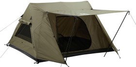 Coleman-Swagger-Instant-3P-Tent on sale