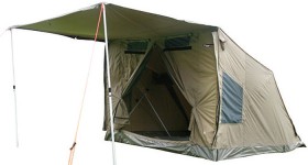 Oztent-RV-Touring-Tents on sale