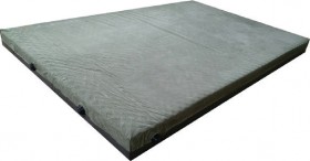Wanderer-Touring-Extreme-4x4-Self-Inflating-Mat-Double on sale