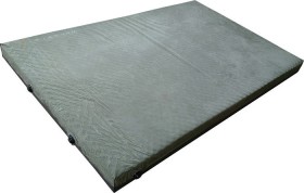 Wanderer-Touring-Extreme-4x4-Self-Inflating-Mat-Queen on sale