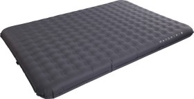 Wanderer-4x4-Insulated-Queen-Airbed on sale