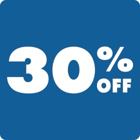 30-off-Wanderer-Premium-Airbeds on sale