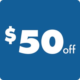 50-off-Wanderer-Express-Stretchers on sale