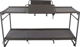 Wanderer-Double-Bunk-Bed-Stretcher on sale