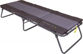 Wanderer-Spring-Mattress-Folding-Stretcher on sale