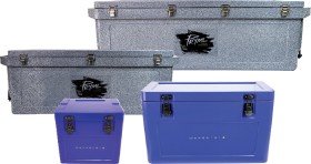 Up-to-40-off-Wanderer-and-Pryml-Iceboxes on sale