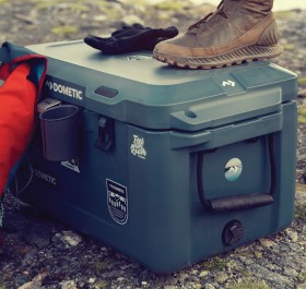 Dometic-Patrol-Iceboxes on sale