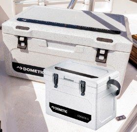 Up-to-40-off-Regular-Price-on-Dometic-Cool-Ice-Iceboxes on sale