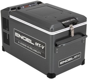 Engel-MT-V-35-80-Fridge-Freezers on sale