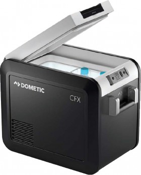 Dometic-CFX3-25-95-Fridge-Freezers on sale