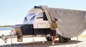 20-off-Camec-Caravan-Covers-Screens on sale