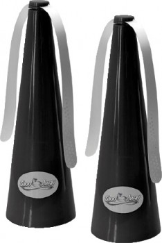 Shooaway-Chemical-Free-Fly-Repellant on sale
