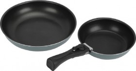 Wanderer-2-Piece-Frypan-Pack on sale