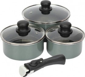 Wanderer-3-Piece-Saucepan-Pack on sale