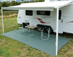 20-off-Regular-Price-on-Camec-Caravan-Floor-Matting on sale