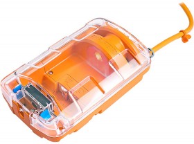 Ampfibian-RV-Plus-Outdoor-Electrical on sale