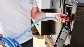 Camec-10m-Drinking-Hose on sale