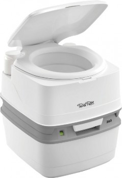Up-to-30-off-Regular-Price-on-Thetford-Porta-Potti-Qube on sale