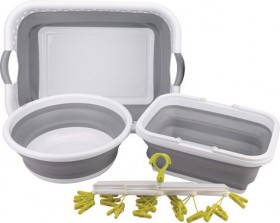 Wanderer-4-Piece-Pop-Up-Laundry-Set on sale
