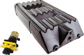 Alko-95L-Water-Tank on sale