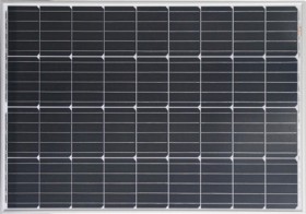 XTM-110W-Fixed-Solar-Panel on sale