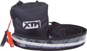 XTM-Flexible-LED-Strip-Light on sale