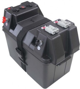XTM-Powered-Battery-Box on sale