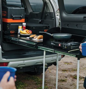 XTM-4x4-Camp-Kitchen on sale