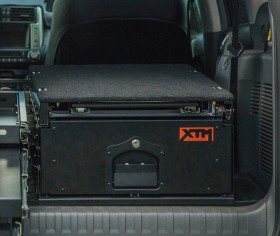 XTM-4WD-Modular-Drawer-with-Slide on sale
