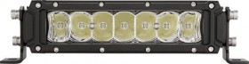 XTM-Slimline-LED-Light-Bar-75 on sale