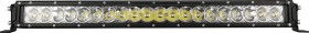 XTM-Slimline-LED-Light-Bar-21 on sale