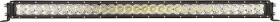 XTM-Slimline-LED-Light-Bar-31 on sale