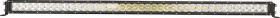 XTM-Slimline-LED-Light-Bar-41 on sale