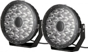 XTM-Paragon-Laser-Driving-Lights on sale