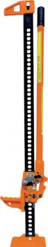 XTM-High-Lift-Jack on sale