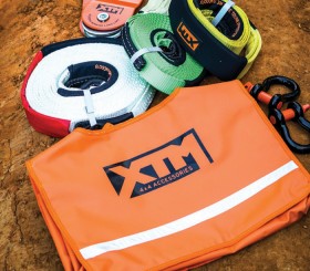 XTM-7-Piece-Recovery-Kit on sale