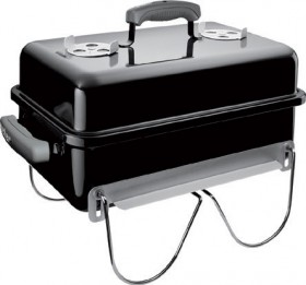 Weber-Go-Anywhere on sale