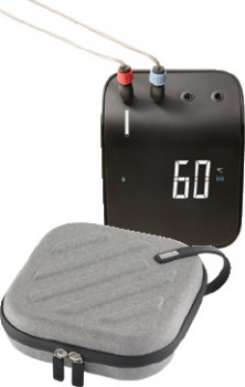 Weber-Connect on sale