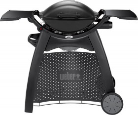Weber-Patio-Cart on sale