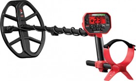 Minelab-Vanquish-540 on sale