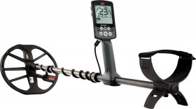 Minelab-Equinox-600 on sale